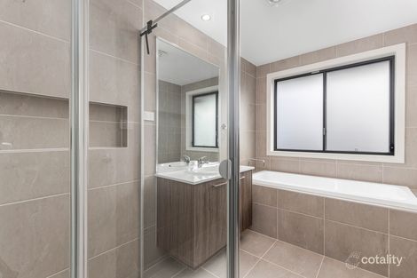 Property photo of 47 Pacific Palms Circuit Hoxton Park NSW 2171
