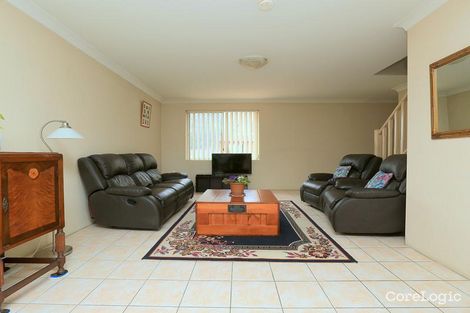 Property photo of 7/76 Meredith Street Bankstown NSW 2200