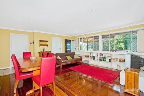 Property photo of 65 Eviron Road Condong NSW 2484
