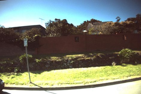 49-51 The Terrace, Ocean Grove, VIC 3226