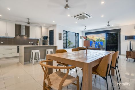 Property photo of 6/27 Fanning Drive Bayview NT 0820