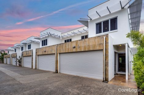 6/27 Fanning Dr, Bayview, NT 0820