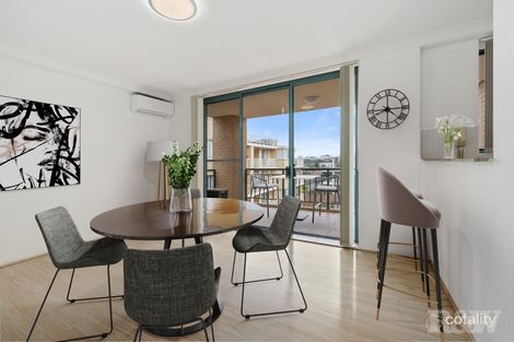 Property photo of 34/112-114 Boyce Road Maroubra NSW 2035