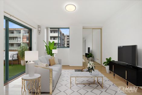 Property photo of 34/112-114 Boyce Road Maroubra NSW 2035
