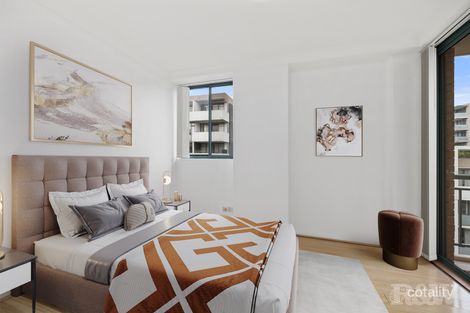 Property photo of 34/112-114 Boyce Road Maroubra NSW 2035