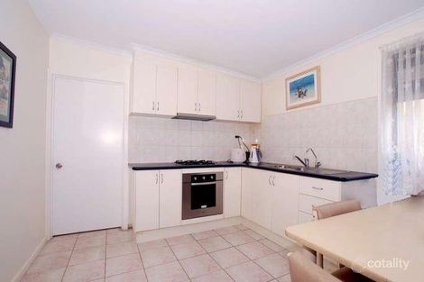 Property photo of 61 Princess Avenue Springvale VIC 3171