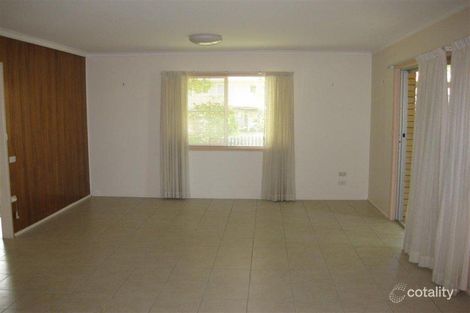 Property photo of 29 Horizon Avenue Ashmore QLD 4214