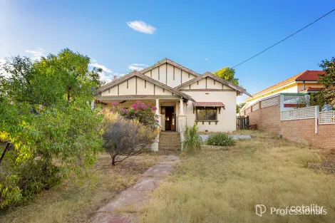 5 Duboulay St, West End, WA 6530