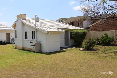 Property photo of 12A Lavender Avenue Punchbowl NSW 2196