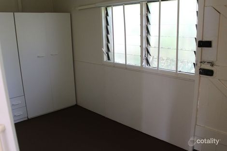 Property photo of 12A Lavender Avenue Punchbowl NSW 2196