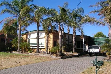 Property photo of 20 Yangara Road O'Sullivan Beach SA 5166