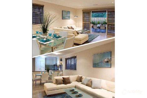 Property photo of 11 Steelwood Street Heathwood QLD 4110