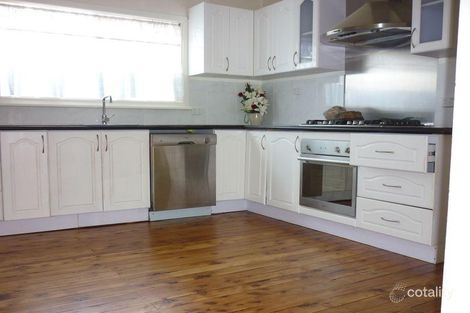Property photo of 7 Evans Street Dubbo NSW 2830