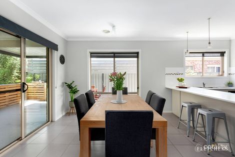 Property photo of 11 Giddens Road Mernda VIC 3754