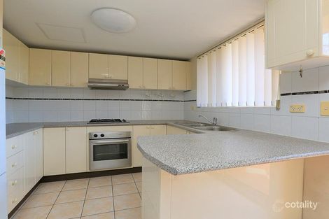 Property photo of 7/76 Meredith Street Bankstown NSW 2200