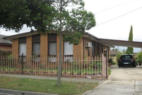 Property photo of 32 Robyn Avenue Albanvale VIC 3021