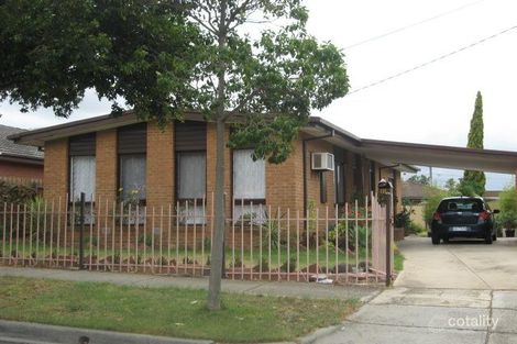 Property photo of 32 Robyn Avenue Albanvale VIC 3021