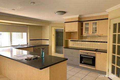 Property photo of 12 Watarrka Drive Parkinson QLD 4115