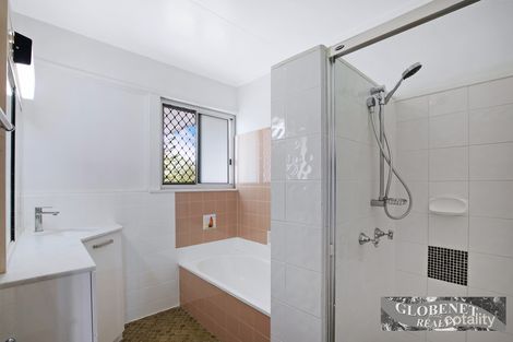 Property photo of 3 Leona Street Boondall QLD 4034