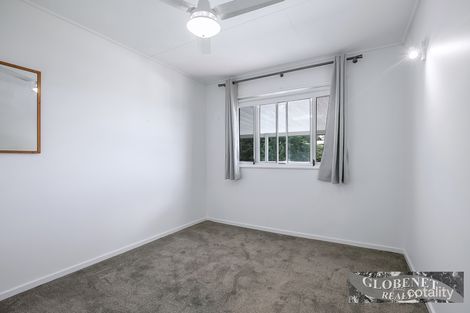 Property photo of 3 Leona Street Boondall QLD 4034