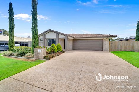 Property photo of 13 Sunny Street Doolandella QLD 4077
