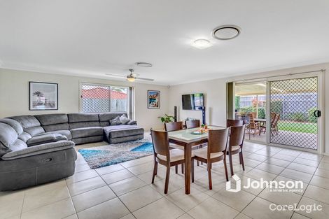 Property photo of 13 Sunny Street Doolandella QLD 4077