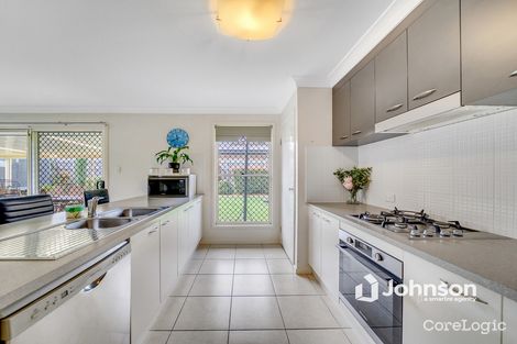 Property photo of 13 Sunny Street Doolandella QLD 4077