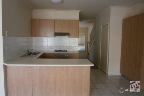 Property photo of 69/105 Mountain Highway Wantirna VIC 3152