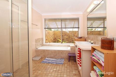 Property photo of 332 King Street Caboolture QLD 4510