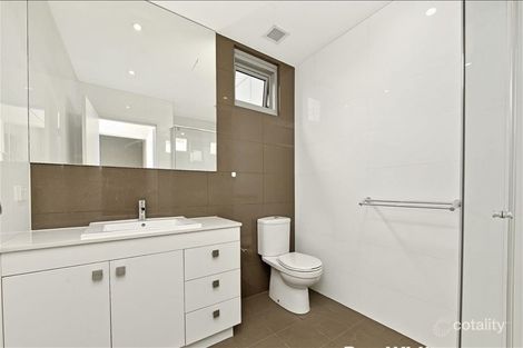 Property photo of 1510/43 Shoreline Drive Rhodes NSW 2138