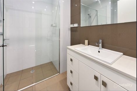 Property photo of 1510/43 Shoreline Drive Rhodes NSW 2138