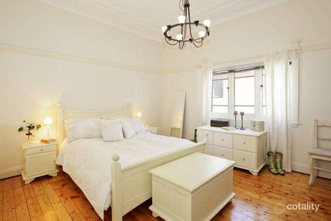 Property photo of 337 Lyons Road Five Dock NSW 2046