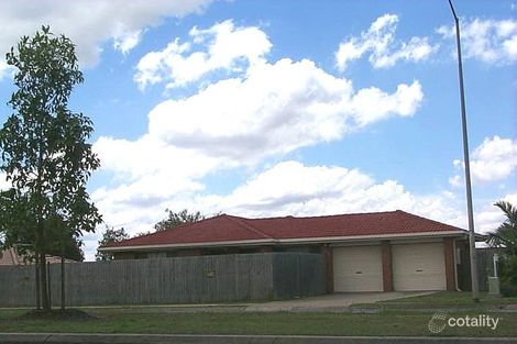 Property photo of 583 Compton Road Sunnybank Hills QLD 4109