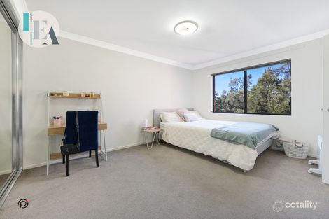 Property photo of 56/214-220 Princes Highway Fairy Meadow NSW 2519