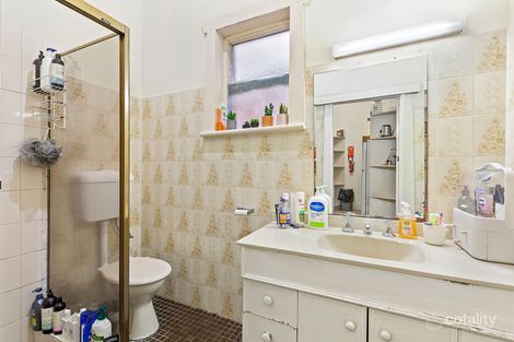 Property photo of 39 East Avenue Millswood SA 5034