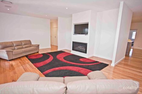 Property photo of 45 Southern Cross Drive Dalby QLD 4405