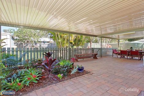 Property photo of 332 King Street Caboolture QLD 4510