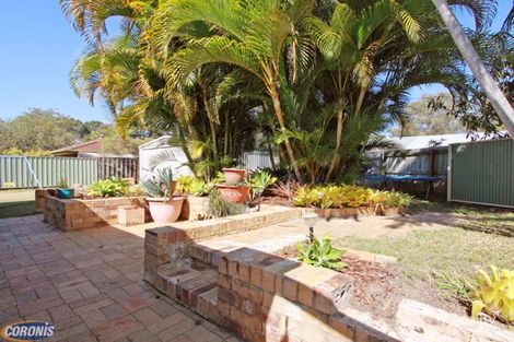 Property photo of 332 King Street Caboolture QLD 4510