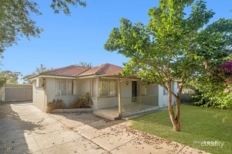 2 Magnolia Ct, Lalor, VIC 3075