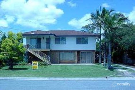 Property photo of 47 Colonial Drive Lawnton QLD 4501