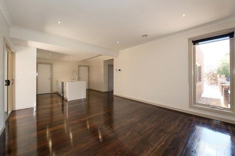 Property photo of 1/75 Marlborough Street Bentleigh East VIC 3165