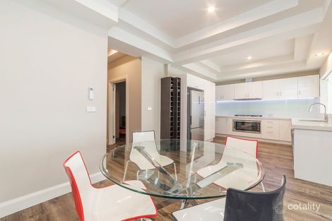 Property photo of 4 Orlando Street Hampton VIC 3188