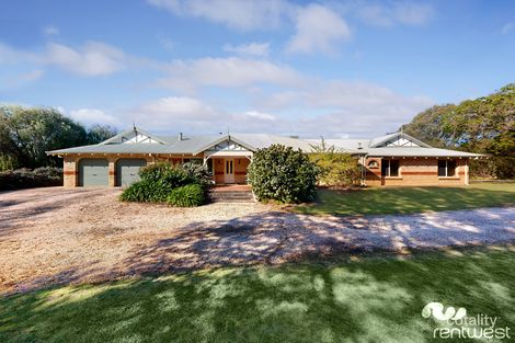 227 Jandakot Rd, Jandakot, WA 6164