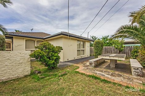 Property photo of 14 Witchwood Close Albanvale VIC 3021