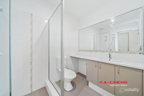 Property photo of 49 Wonga Road Morley WA 6062