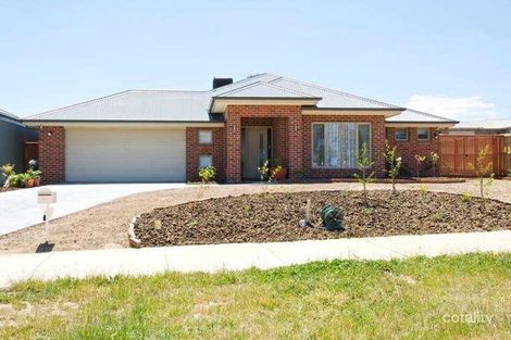 40 Flaxen Hills Rd, Doreen, VIC 3754