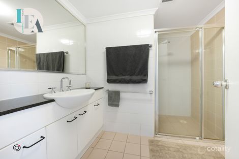 Property photo of 56/214-220 Princes Highway Fairy Meadow NSW 2519