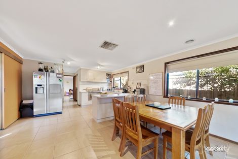 Property photo of 6 Wenn Street Longwarry VIC 3816