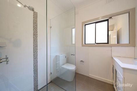 Property photo of 1/75 Marlborough Street Bentleigh East VIC 3165