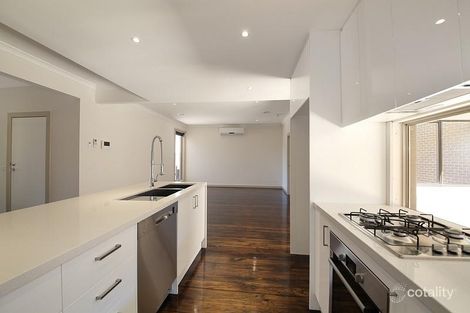 Property photo of 1/75 Marlborough Street Bentleigh East VIC 3165